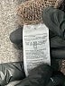 Old Navy Brown Pullover Sweater Size M - photo 8