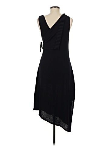 Nic + Zoe Cocktail Dress (view 2)