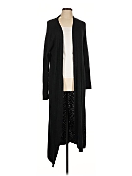 360 Sweater Cardigan