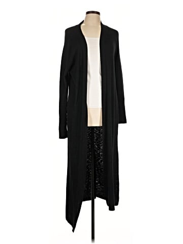 360 Sweater Cardigan (view 1)