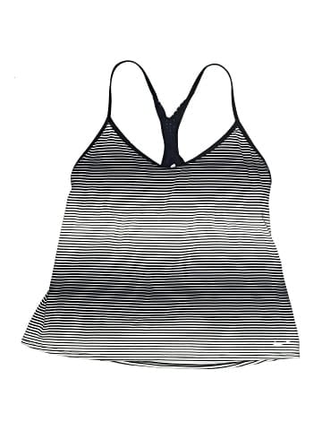 Nike Swimsuit Top (view 1)