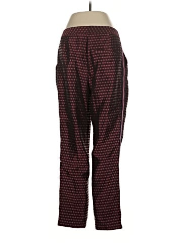Zara Basic Casual Pants (view 2)