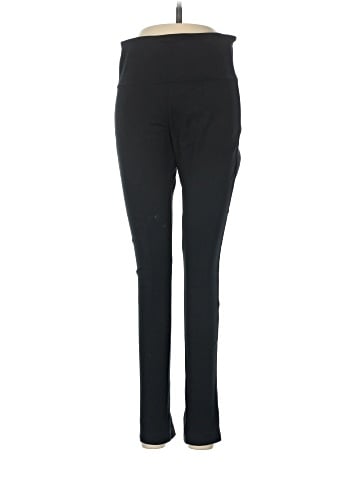 White House Black Market Active Pants (view 1)
