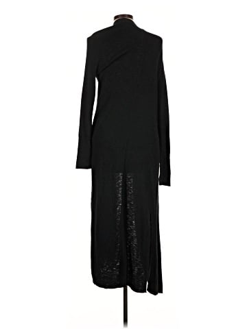360 Sweater Cardigan (view 2)