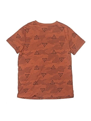 Guess Short Sleeve Top (view 2)