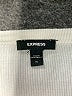 Express Ivory Short Sleeve Top Size XL - photo 7