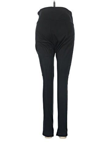 White House Black Market Active Pants (view 2)
