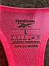 Reebok Pink Active Tank Size L - photo 4