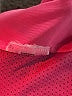 Reebok Pink Active Tank Size L - photo 5