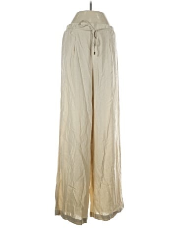 Zara Casual Pants (view 1)