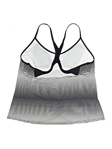 Nike Swimsuit Top (view 2)
