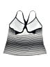 Nike Gray Swimsuit Top Size XL - photo 2