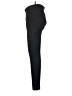 White House Black Market Solid Black Active Pants Size M - photo 5