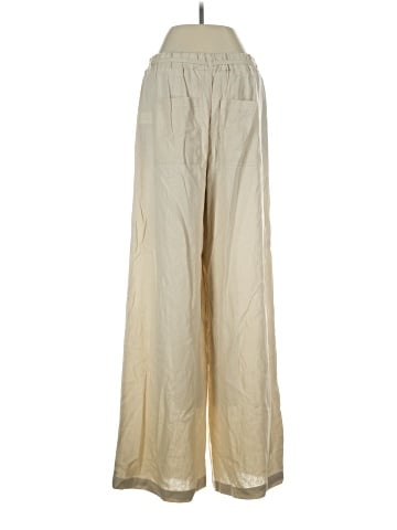 Zara Casual Pants (view 2)