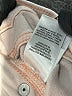 Ann Taylor LOFT Pink Jeans Size 30 waist - photo 8