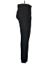 White House Black Market Solid Black Active Pants Size M - photo 4
