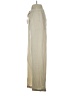 Zara Gold Casual Pants Size XS - photo 5