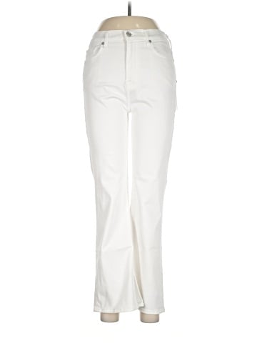 7 For All Mankind Jeans (view 1)