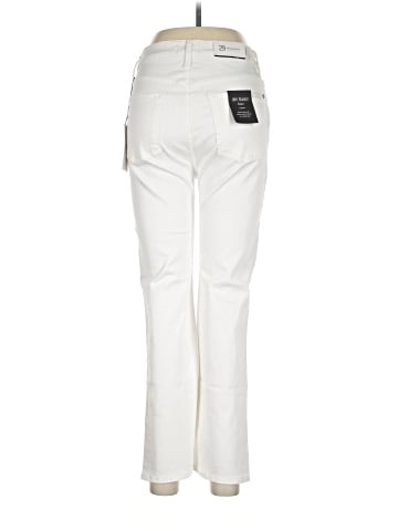 7 For All Mankind Jeans (view 2)