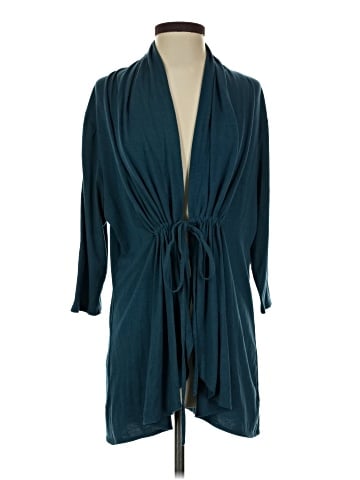 Kiyonna Kimono (view 1)