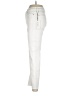 7 For All Mankind Ivory Jeans Size 29 waist - photo 5