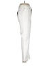 7 For All Mankind Ivory Jeans Size 29 waist - photo 4
