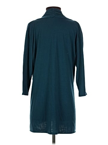 Kiyonna Kimono (view 2)