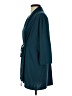 Kiyonna Teal Kimono Size 1X - photo 5