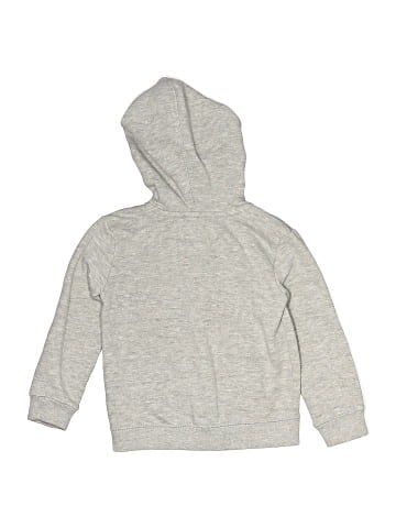 True Religion Zip Up Hoodie (view 2)