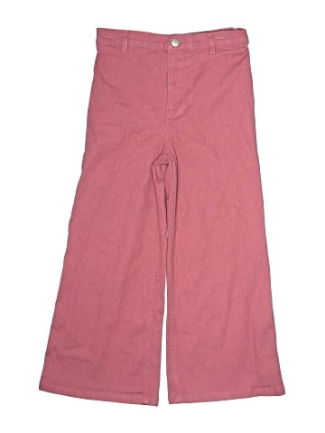 Nordstrom Jeggings (view 1)