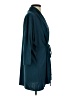 Kiyonna Teal Kimono Size 1X - photo 4