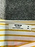 Cotton On Gold Short Sleeve Turtleneck Size M - photo 7