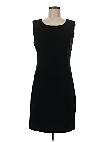 Express Cocktail Dress (view 1)