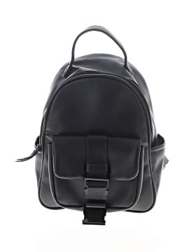 Kenneth Cole Reaction Backpack