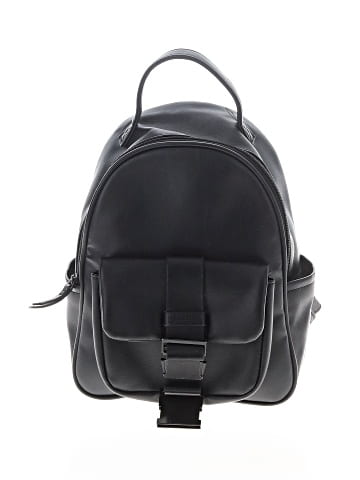 Kenneth Cole REACTION Backpack (view 1)