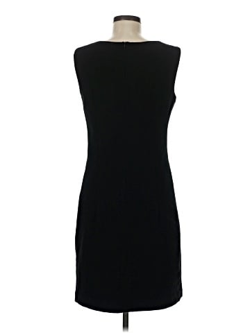 Express Cocktail Dress (view 2)