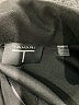 T Tahari Black Coat Size XS - photo 6