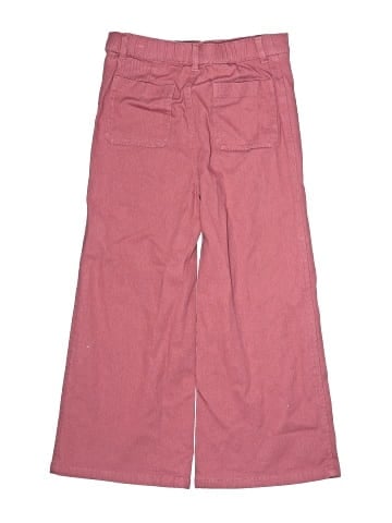 Nordstrom Jeggings (view 2)