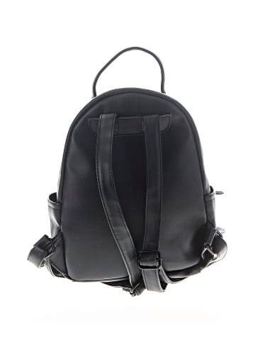 Kenneth Cole REACTION Backpack (view 2)