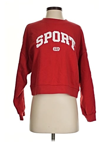 Gap Sweatshirt (view 1)
