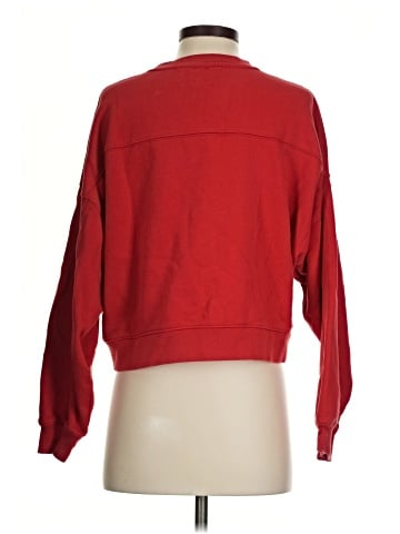Gap Sweatshirt (view 2)