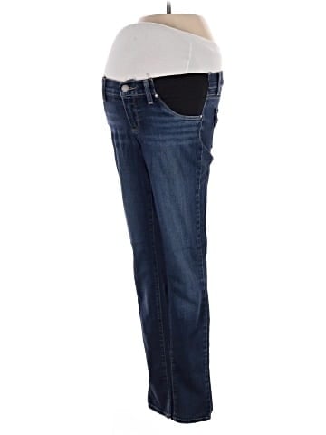 Paige Jeans (view 1)