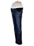 Paige Blue Jeans Size 26 waist - photo 1