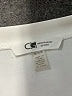 Cable & Gauge Ivory Sweatshirt Size M - photo 7