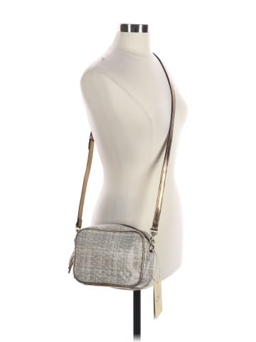 Patricia Nash Crossbody Bag (view 2)