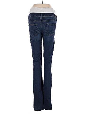 Paige Jeans (view 2)