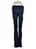 Paige Blue Jeans Size 26 waist - photo 2