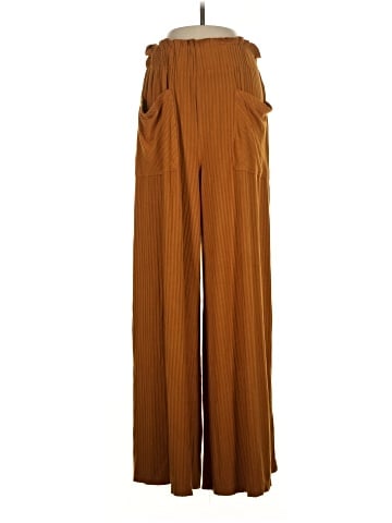 FP Movement Casual Pants (view 1)