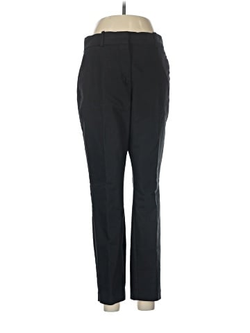 H&M Dress Pants (view 1)