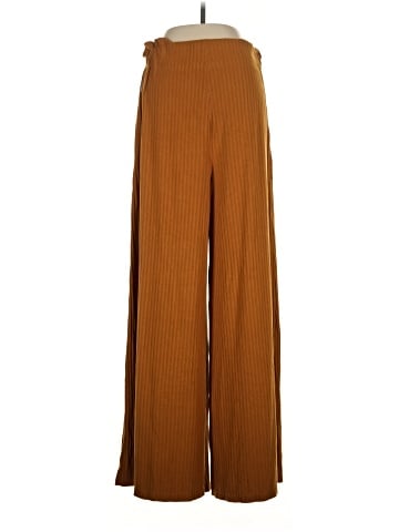 FP Movement Casual Pants (view 2)